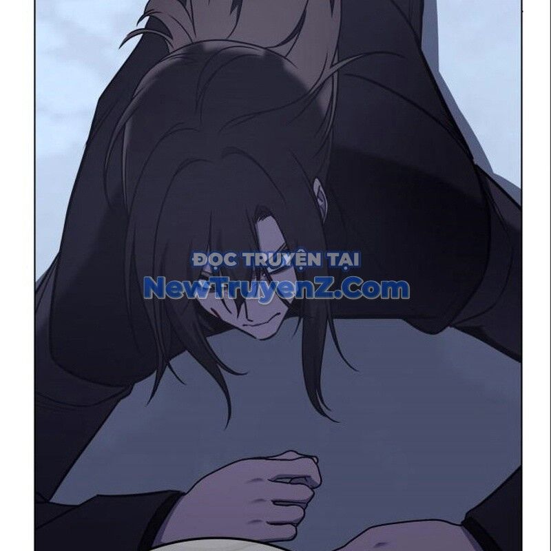 Thiên Ma Thần Quyết Trùng Sinh Chapter 115 - Trang 2