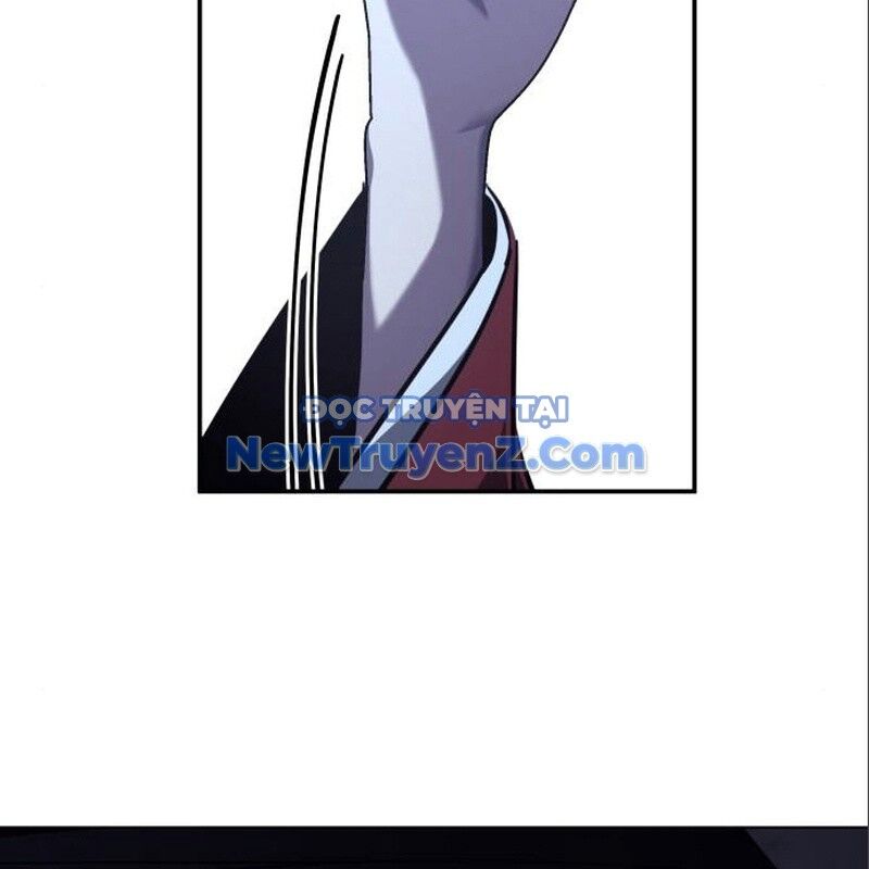 Thiên Ma Thần Quyết Trùng Sinh Chapter 115 - Trang 2