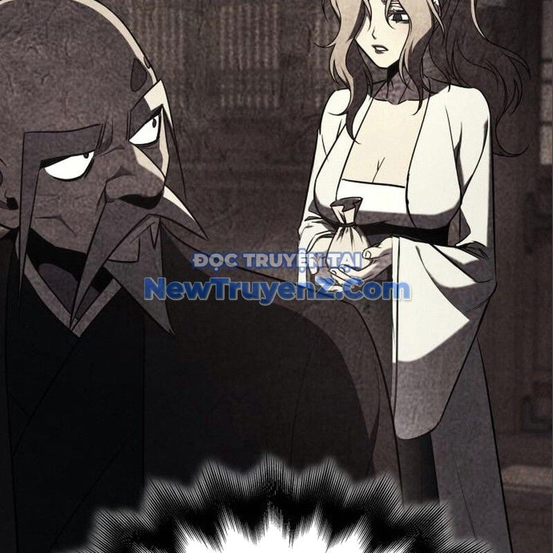 Thiên Ma Thần Quyết Trùng Sinh Chapter 116 - Trang 2