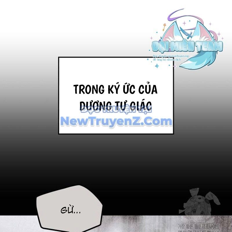 Thiên Ma Thần Quyết Trùng Sinh Chapter 118 - Trang 2