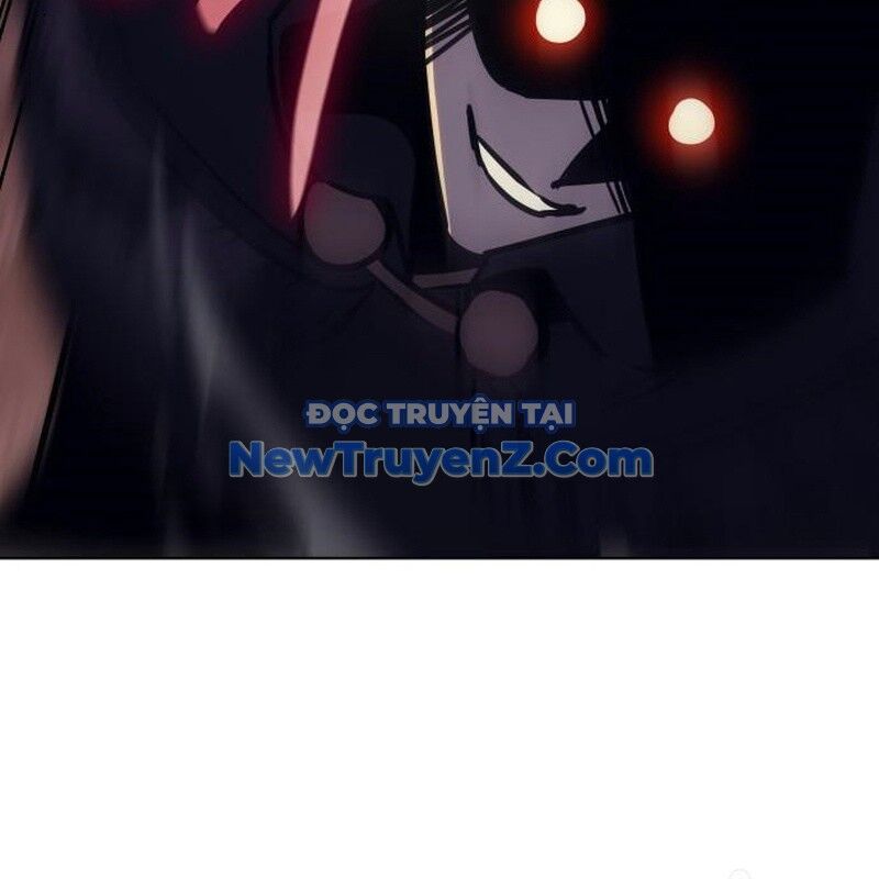 Thiên Ma Thần Quyết Trùng Sinh Chapter 113 - Trang 2