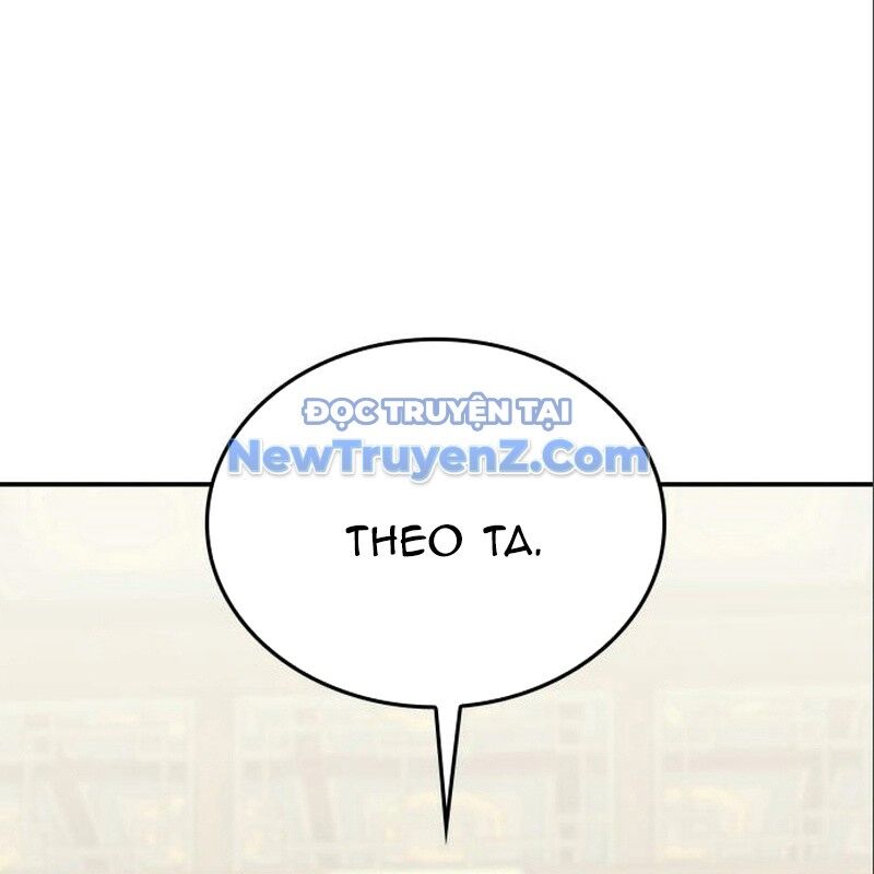 Thiên Ma Thần Quyết Trùng Sinh Chapter 116 - Trang 2
