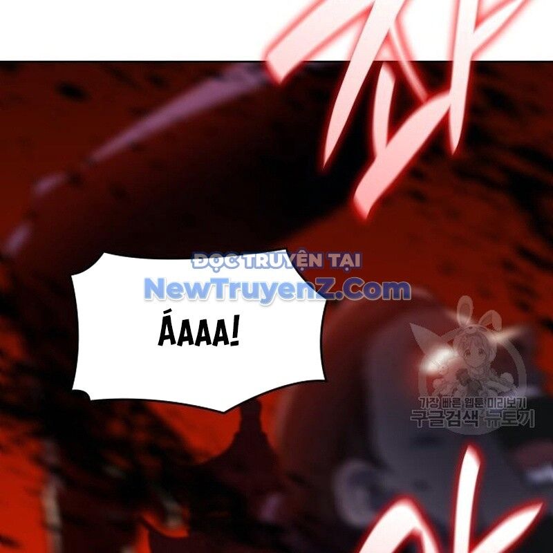 Thiên Ma Thần Quyết Trùng Sinh Chapter 111 - Trang 2