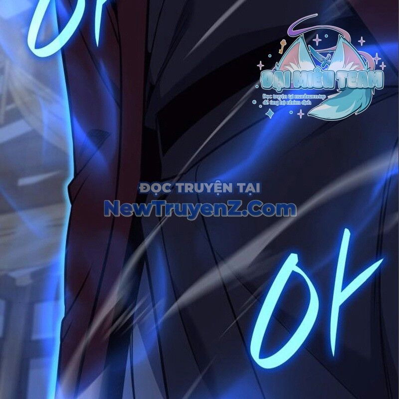 Thiên Ma Thần Quyết Trùng Sinh Chapter 115 - Trang 2