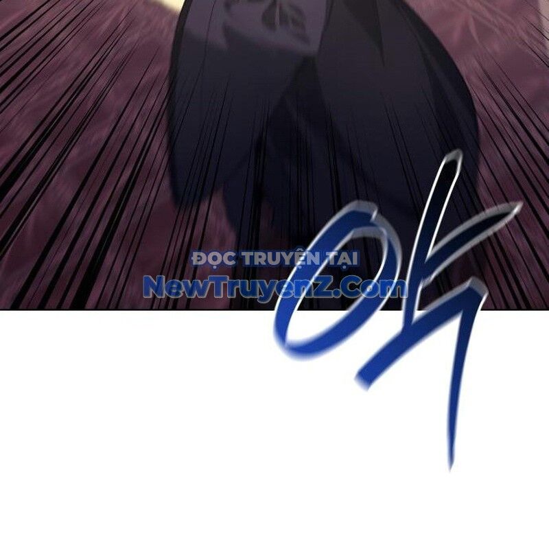 Thiên Ma Thần Quyết Trùng Sinh Chapter 113 - Trang 2