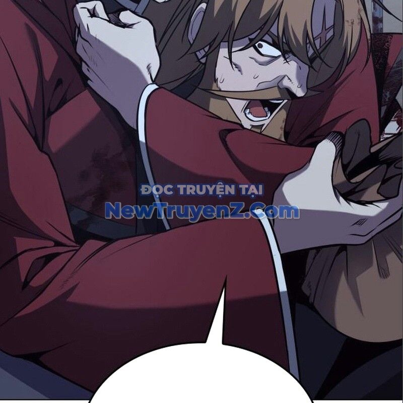Thiên Ma Thần Quyết Trùng Sinh Chapter 115 - Trang 2