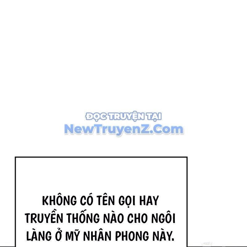 Thiên Ma Thần Quyết Trùng Sinh Chapter 118 - Trang 2