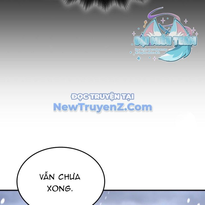 Thiên Ma Thần Quyết Trùng Sinh Chapter 117 - Trang 2