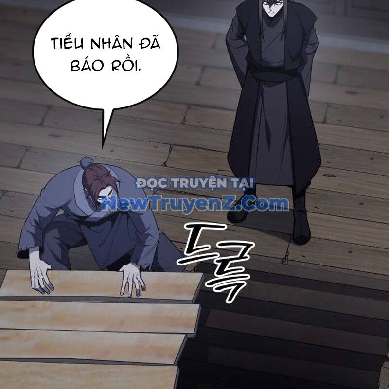 Thiên Ma Thần Quyết Trùng Sinh Chapter 118 - Trang 2