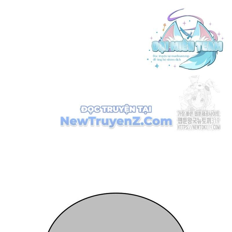 Thiên Ma Thần Quyết Trùng Sinh Chapter 117 - Trang 2