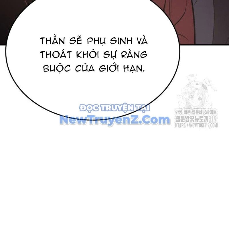 Thiên Ma Thần Quyết Trùng Sinh Chapter 117 - Trang 2