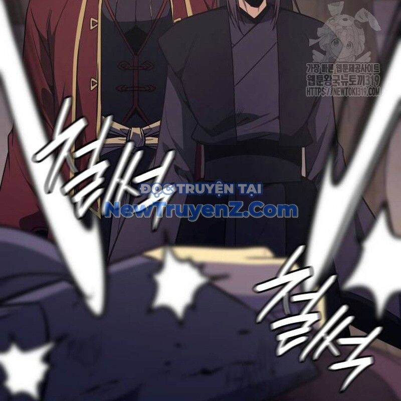 Thiên Ma Thần Quyết Trùng Sinh Chapter 118 - Trang 2