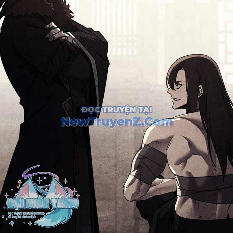 Thiên Ma Thần Quyết Trùng Sinh Chapter 118 - Trang 2