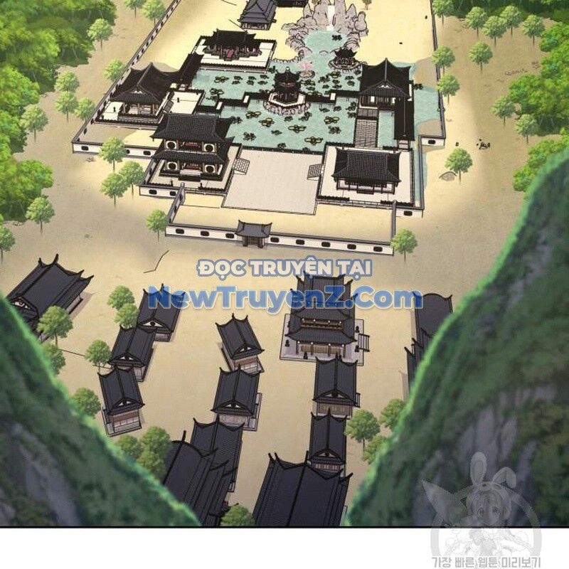 Thiên Ma Thần Quyết Trùng Sinh Chapter 111 - Trang 2