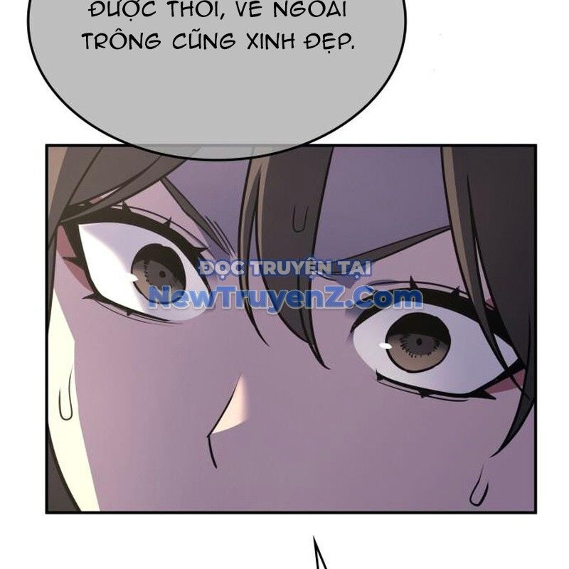Thiên Ma Thần Quyết Trùng Sinh Chapter 117 - Trang 2