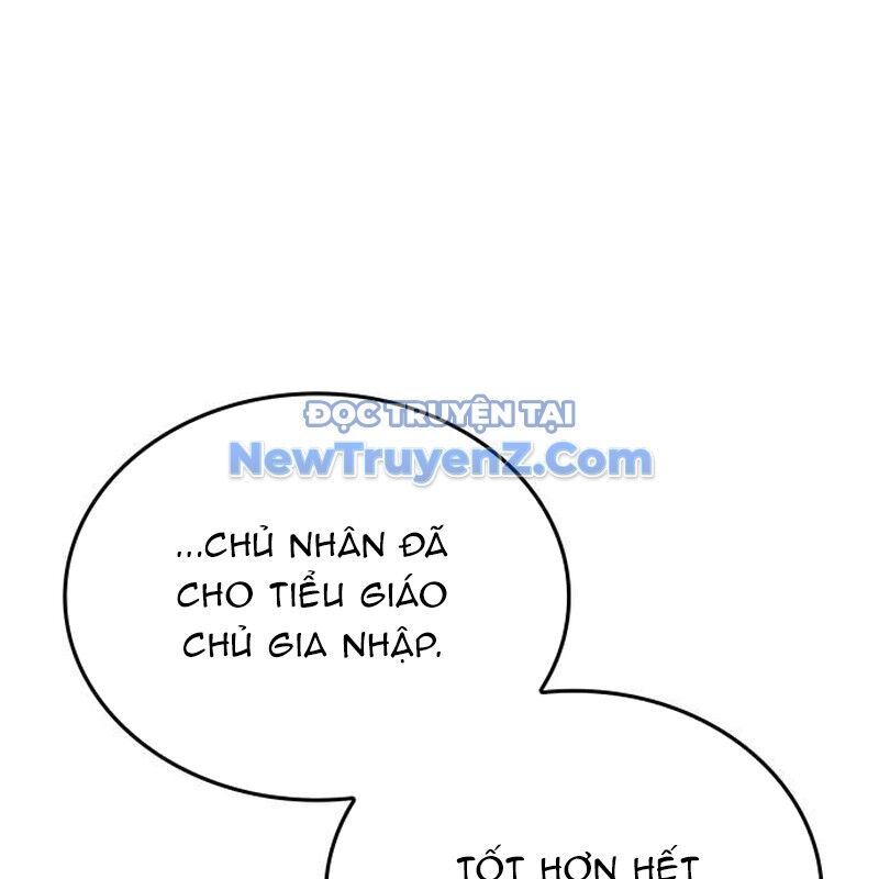 Thiên Ma Thần Quyết Trùng Sinh Chapter 117 - Trang 2
