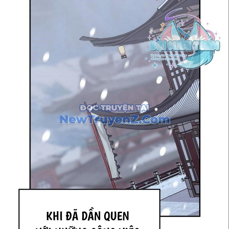 Thiên Ma Thần Quyết Trùng Sinh Chapter 116 - Trang 2