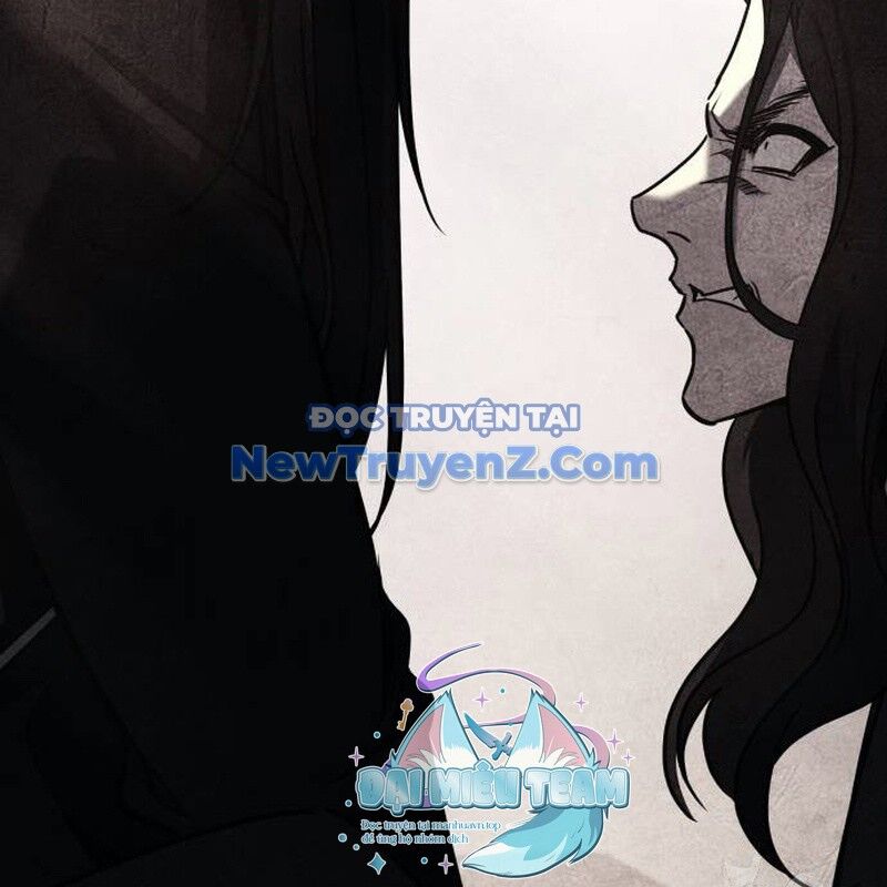 Thiên Ma Thần Quyết Trùng Sinh Chapter 118 - Trang 2