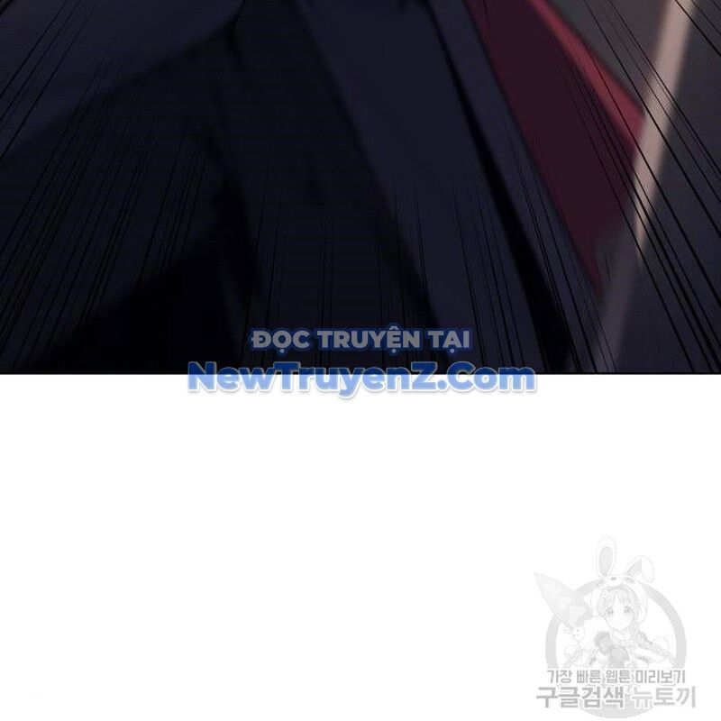 Thiên Ma Thần Quyết Trùng Sinh Chapter 113 - Trang 2