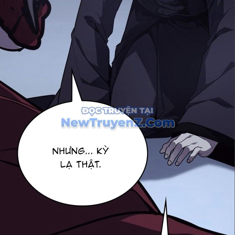 Thiên Ma Thần Quyết Trùng Sinh Chapter 115 - Trang 2