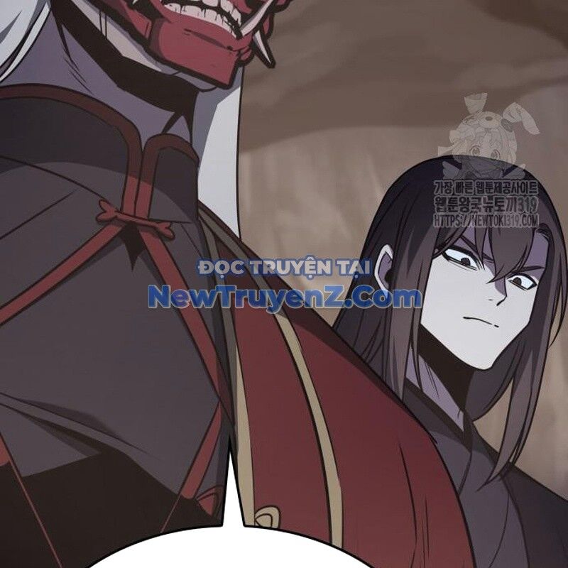 Thiên Ma Thần Quyết Trùng Sinh Chapter 117 - Trang 2