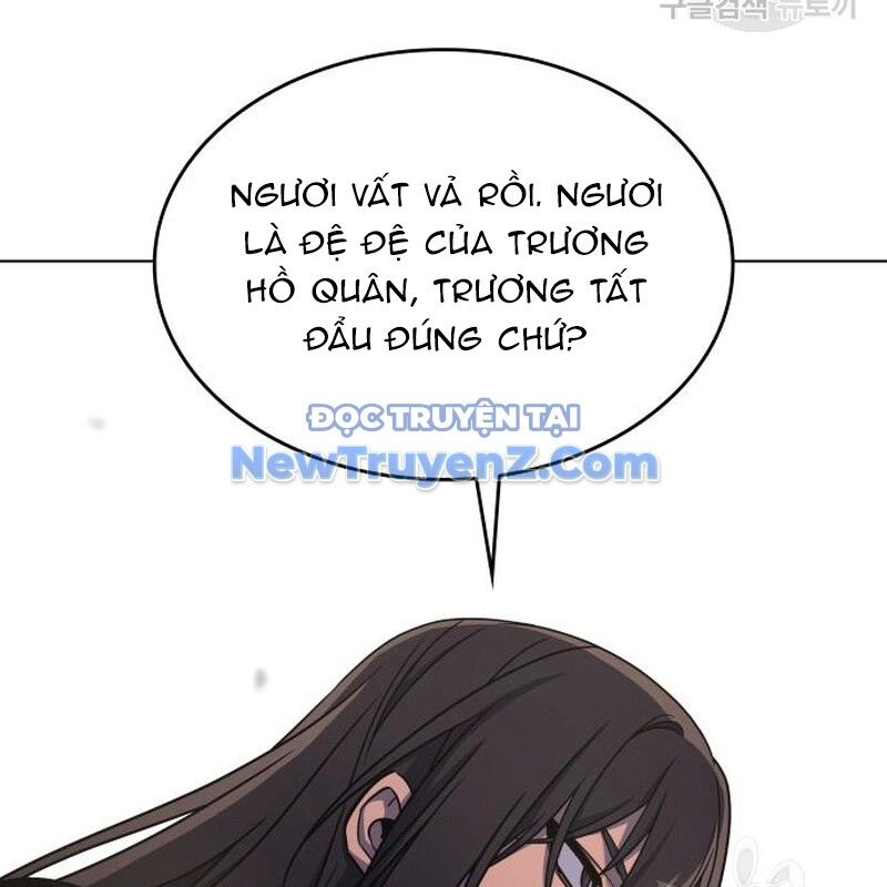 Thiên Ma Thần Quyết Trùng Sinh Chapter 111 - Trang 2