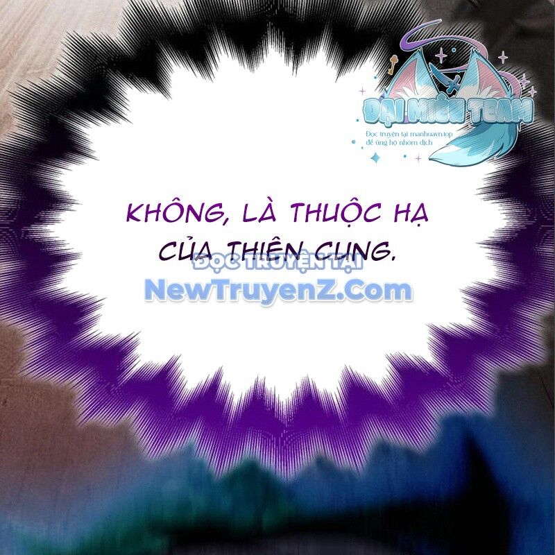Thiên Ma Thần Quyết Trùng Sinh Chapter 115 - Trang 2
