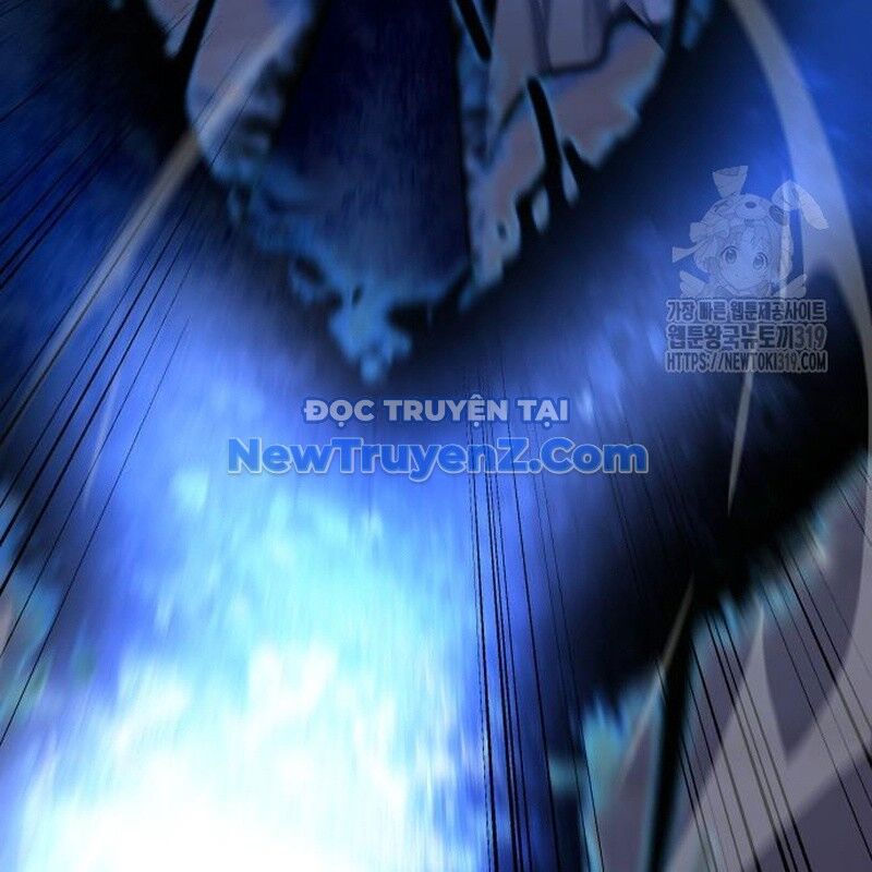 Thiên Ma Thần Quyết Trùng Sinh Chapter 117 - Trang 2