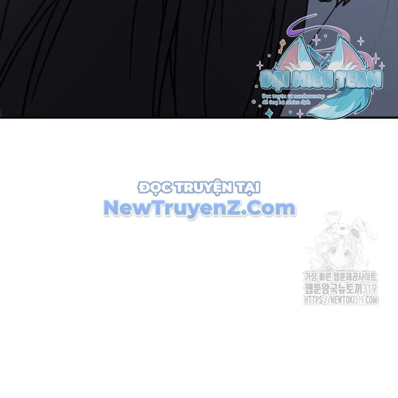 Thiên Ma Thần Quyết Trùng Sinh Chapter 117 - Trang 2