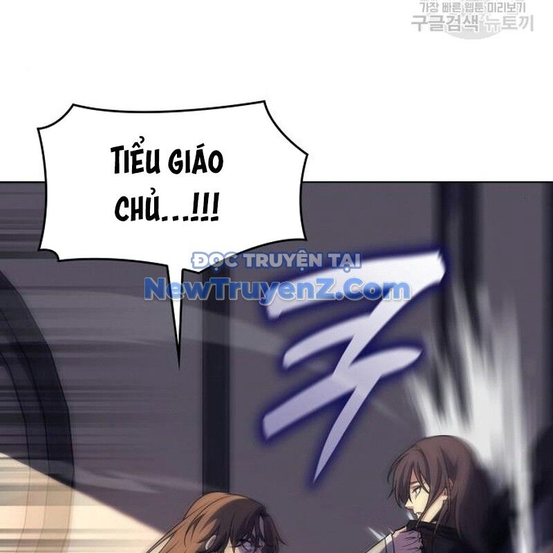 Thiên Ma Thần Quyết Trùng Sinh Chapter 113 - Trang 2