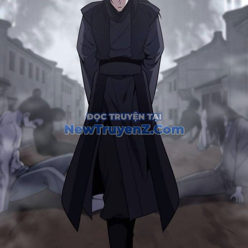 Thiên Ma Thần Quyết Trùng Sinh Chapter 118 - Trang 2