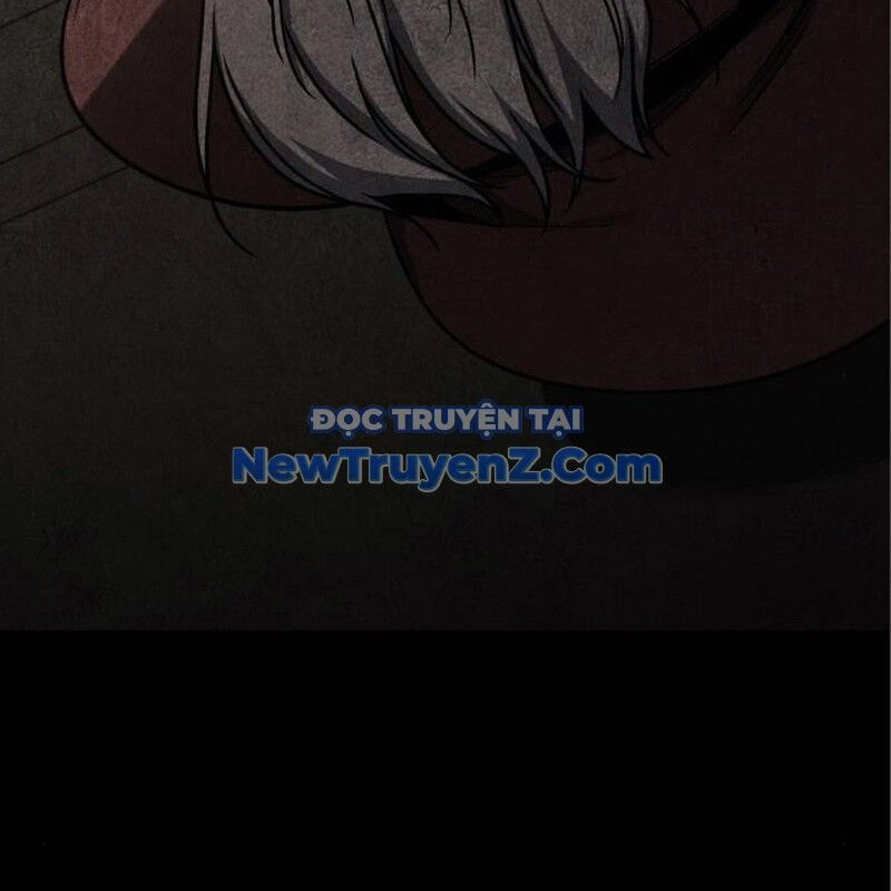 Thiên Ma Thần Quyết Trùng Sinh Chapter 116 - Trang 2