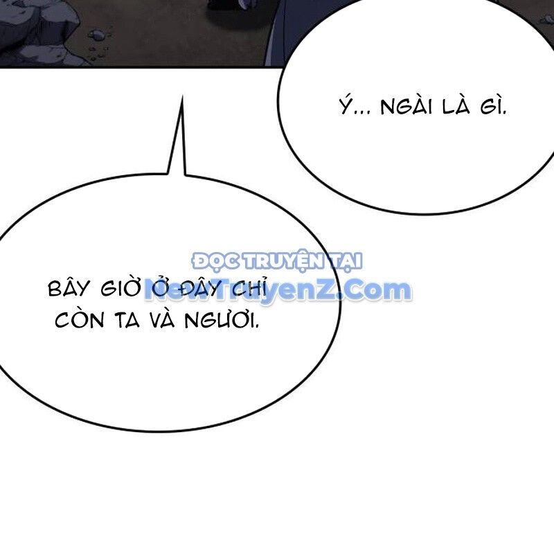 Thiên Ma Thần Quyết Trùng Sinh Chapter 118 - Trang 2