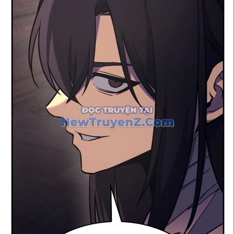 Thiên Ma Thần Quyết Trùng Sinh Chapter 116 - Trang 2