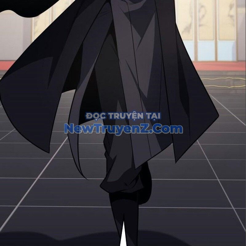 Thiên Ma Thần Quyết Trùng Sinh Chapter 116 - Trang 2