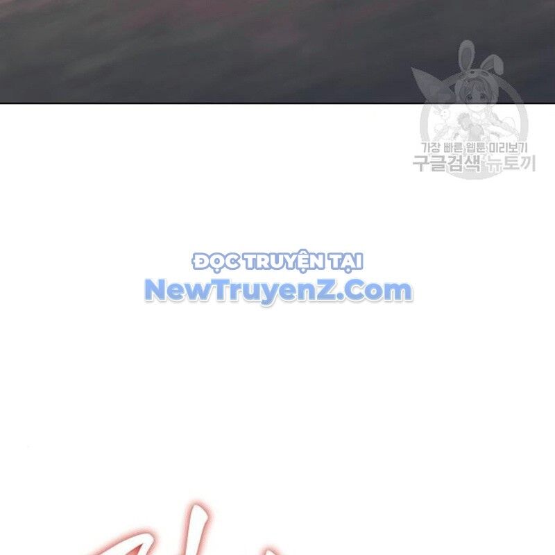 Thiên Ma Thần Quyết Trùng Sinh Chapter 113 - Trang 2