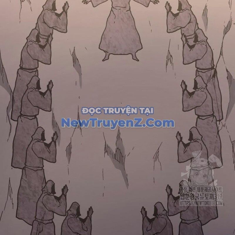 Thiên Ma Thần Quyết Trùng Sinh Chapter 117 - Trang 2