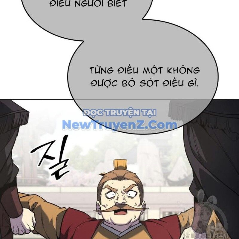 Thiên Ma Thần Quyết Trùng Sinh Chapter 111 - Trang 2