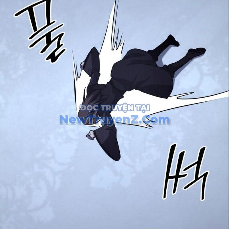 Thiên Ma Thần Quyết Trùng Sinh Chapter 115 - Trang 2