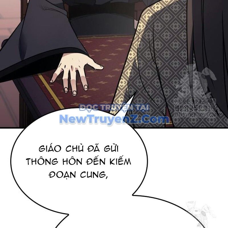 Thiên Ma Thần Quyết Trùng Sinh Chapter 117 - Trang 2
