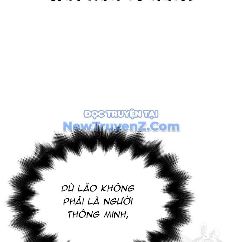Thiên Ma Thần Quyết Trùng Sinh Chapter 113 - Trang 2