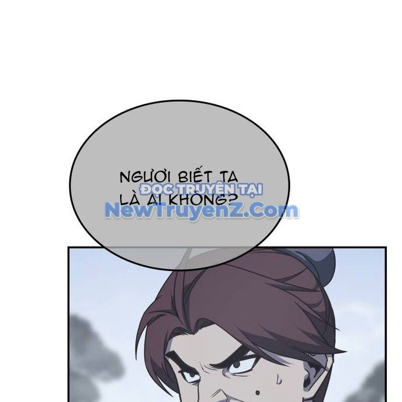Thiên Ma Thần Quyết Trùng Sinh Chapter 118 - Trang 2