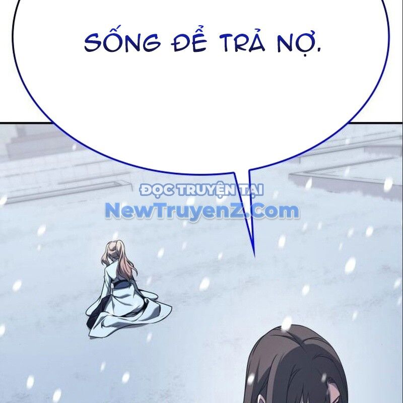 Thiên Ma Thần Quyết Trùng Sinh Chapter 116 - Trang 2