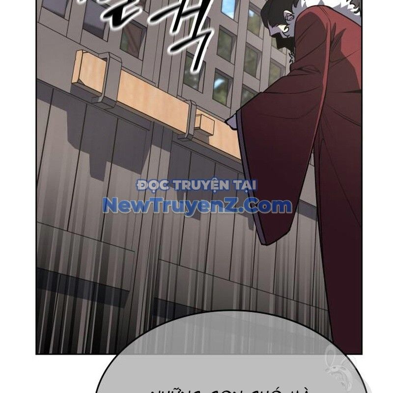 Thiên Ma Thần Quyết Trùng Sinh Chapter 111 - Trang 2