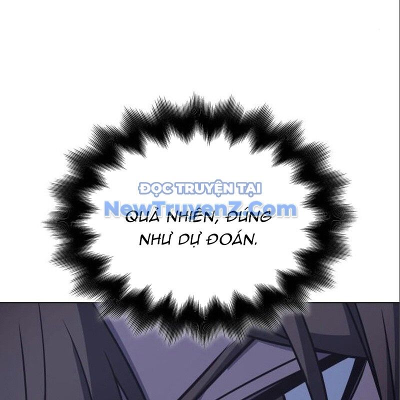 Thiên Ma Thần Quyết Trùng Sinh Chapter 115 - Trang 2