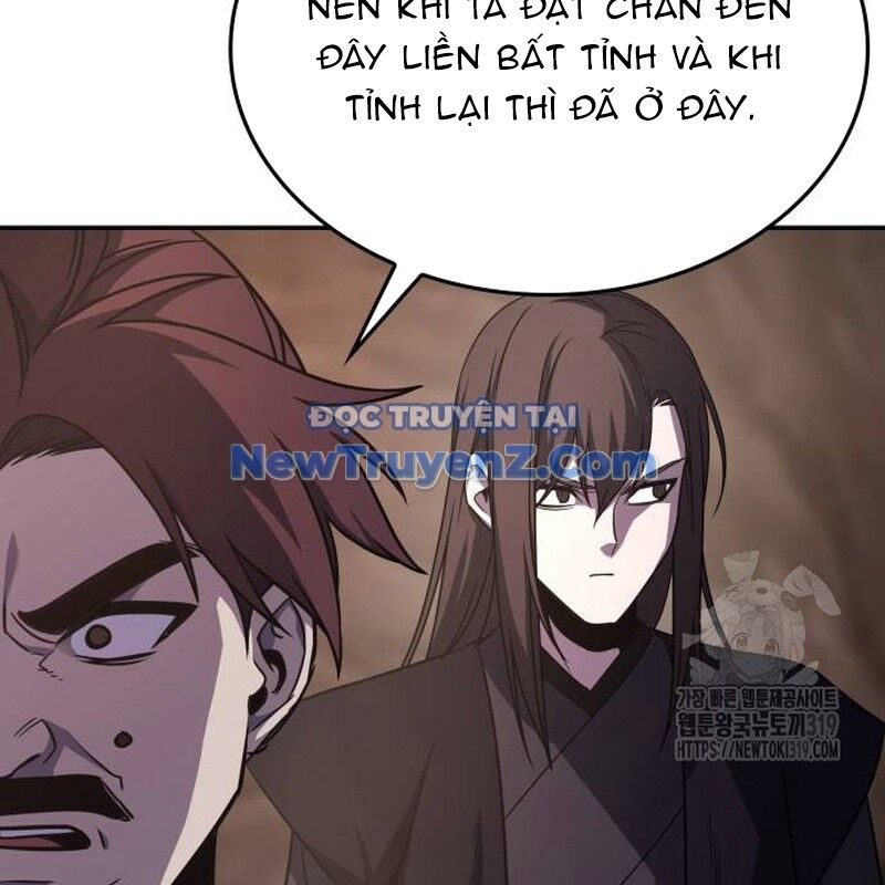 Thiên Ma Thần Quyết Trùng Sinh Chapter 118 - Trang 2