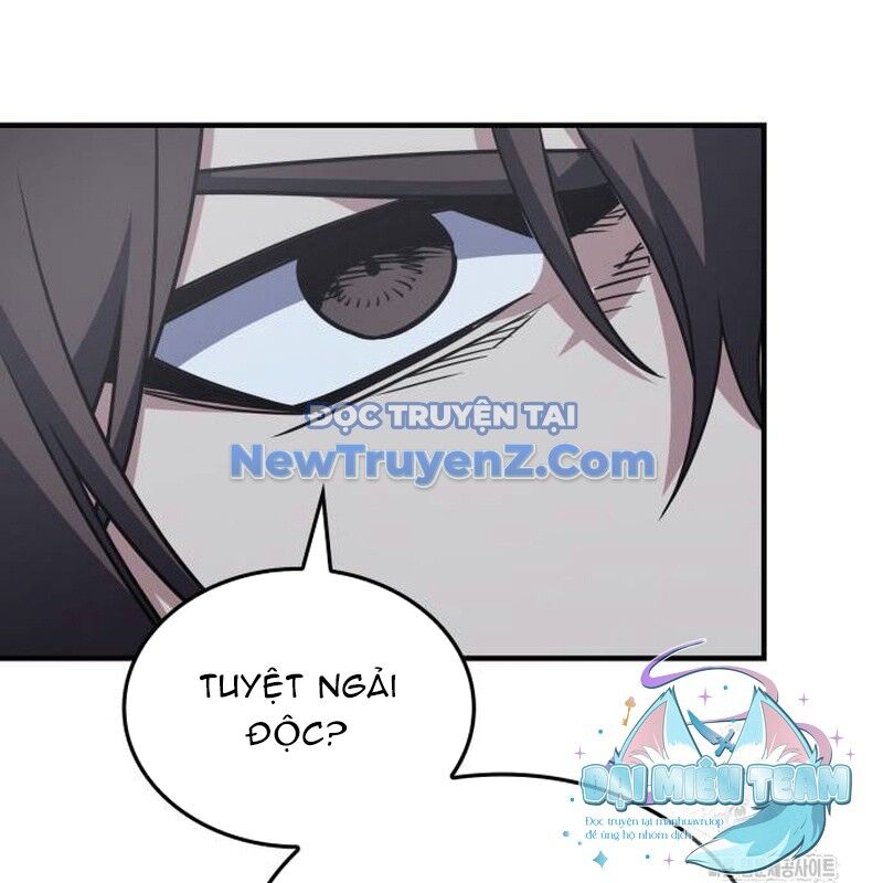 Thiên Ma Thần Quyết Trùng Sinh Chapter 118 - Trang 2