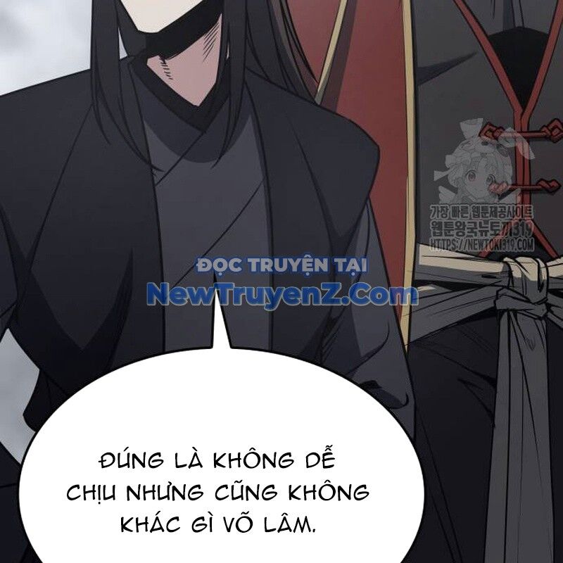 Thiên Ma Thần Quyết Trùng Sinh Chapter 118 - Trang 2
