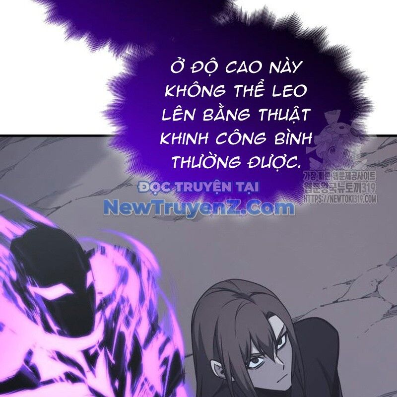 Thiên Ma Thần Quyết Trùng Sinh Chapter 117 - Trang 2