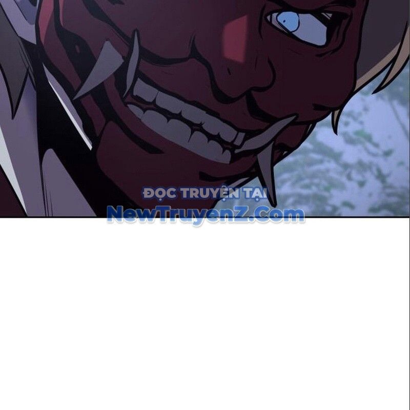 Thiên Ma Thần Quyết Trùng Sinh Chapter 115 - Trang 2